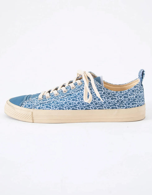 ND CLASSIC GO-TO SNEAKERS